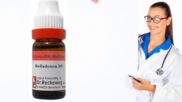 Top 3 Powerful Homeopathic Medicine For Headache Ll Dr Asad Abbas
