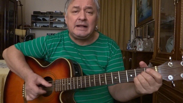 Под кустом. Шутка Юрий Насыбуллин смотреть онлайн