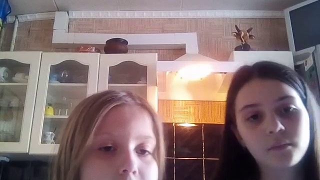 Как сделать татуировки своими руками смотреть онлайн