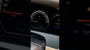 Тойота Краун лучше чем Камри