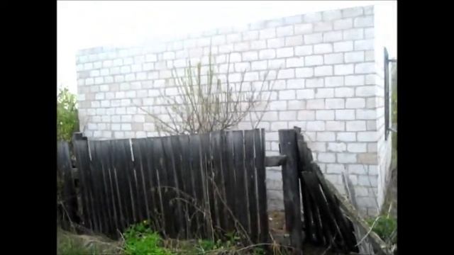 Без музыкального сопровождения АВВЫ смотреть онлайн