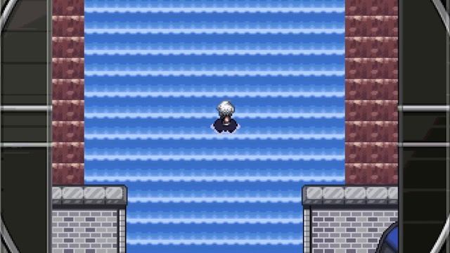 Pokemon Reborn Part 50 KA BOOM! NEW COMPLETED FAN GAME GAMEPLAY WALKTHROUGH смотреть онлайн