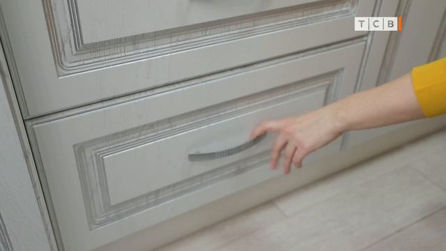 Есть ли смысл покупать посудомоечную машину смотреть онлайн