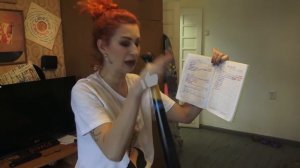 МАТЬ РАЗБИВАЕТ БИТОЙ МОНИТОР СЫНУ В РЕАЛЬНОЙ ЖИЗНИ ИЗ-ЗА МАЙНКРАФТ!| АНТИ-ГРИФЕР ШОУ #298