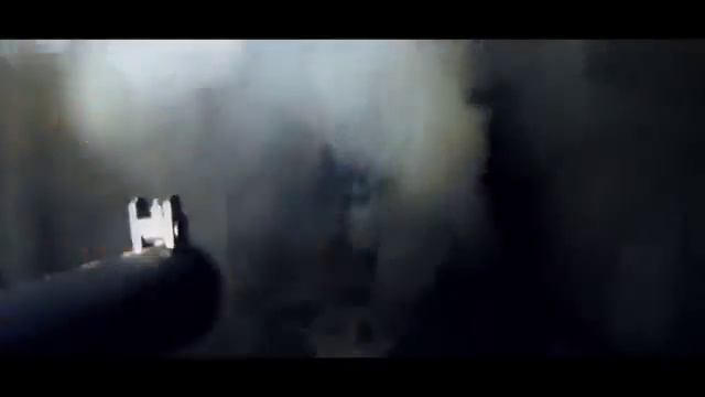 Богатенькие люди Москвы развлекаются!.mp4 смотреть онлайн