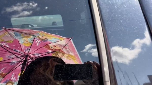 Цены на Авто в Грузии ❗️12марта❗️