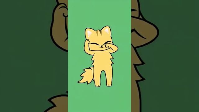cat dance смотреть онлайн