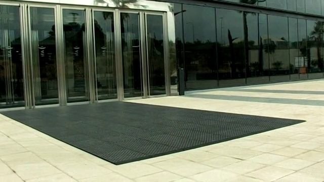 PROCLICK  English Version