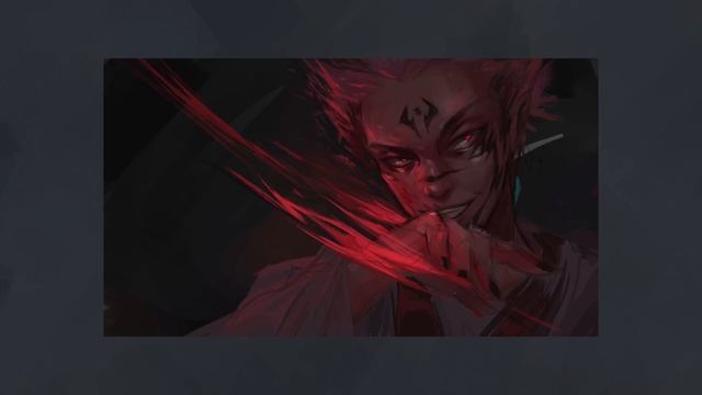 КАК СТАТЬ ХУДОЖНИКОМ В 2024 ГОДУ смотреть онлайн