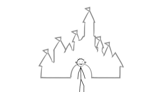 Что делать, и чего не делать, чтобы первое свидание не стало последним смотреть онлайн