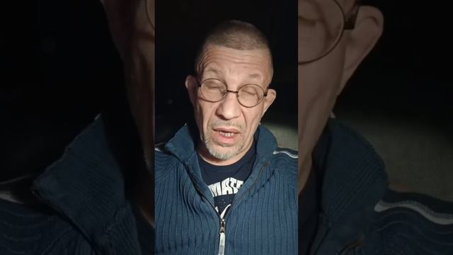 Как не подорвать своё здоровье в отношениях или почему мужчине нужно жить в своё удовольствие? смотреть онлайн