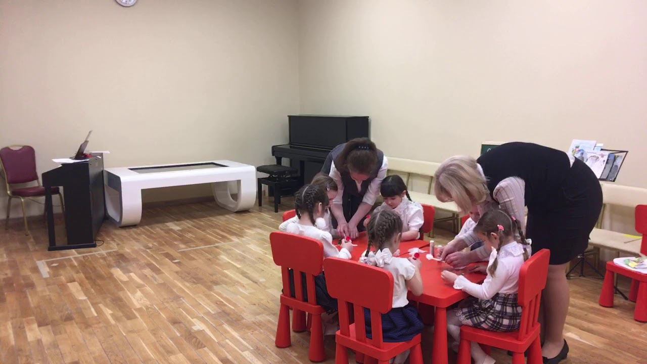 4 смотреть онлайн