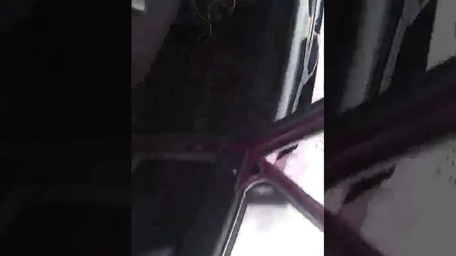 Для драйв 2.ру смотреть онлайн