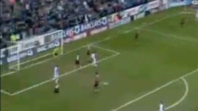 Morten Gamst Pedersen смотреть онлайн
