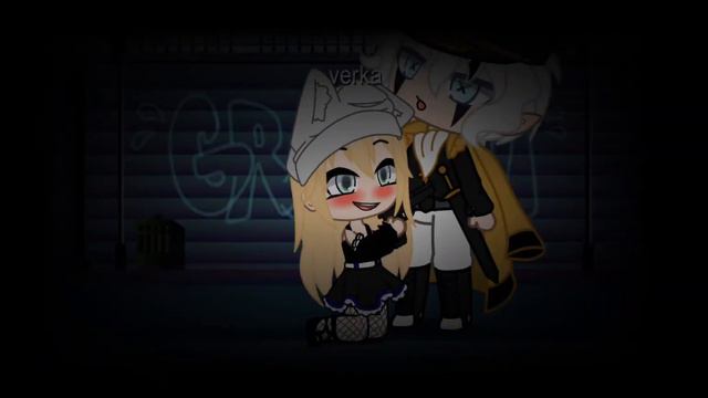 немного помощь друзья. Правда потом посадят😭 смотреть онлайн