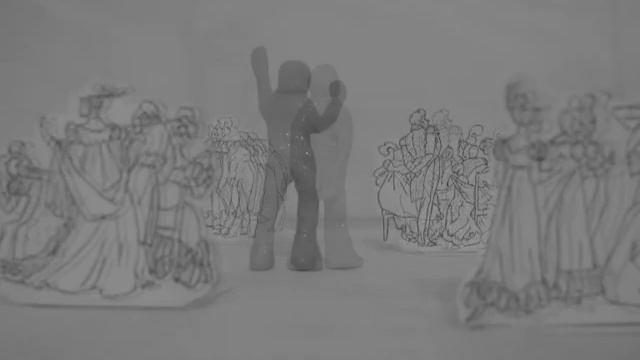 Проект по комедии "Горе от ума" Недумов Д, Савичевич Д. смотреть онлайн