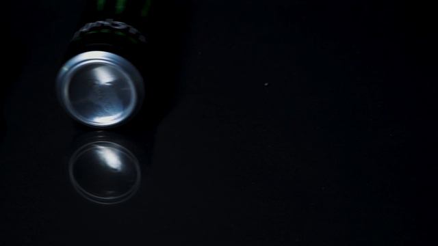 Monster Energy Drink AD | Unleash The Beast | Commercial Video смотреть онлайн