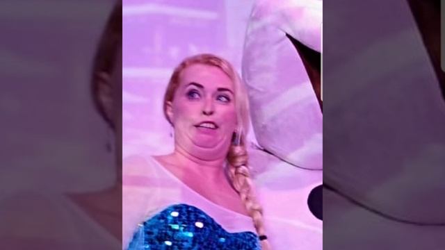 chasing stars remix with No lie dua lipa смотреть онлайн