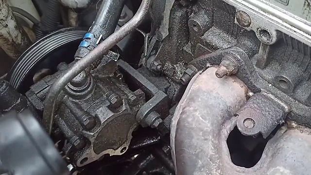 Делай То, Что Вдохновляет