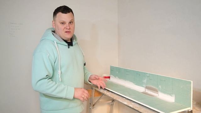 На что правильно клеить УГЛОЗАЩИТНУЮ ленту? От начала до конца. Как правильно клеить Американку? смотреть онлайн