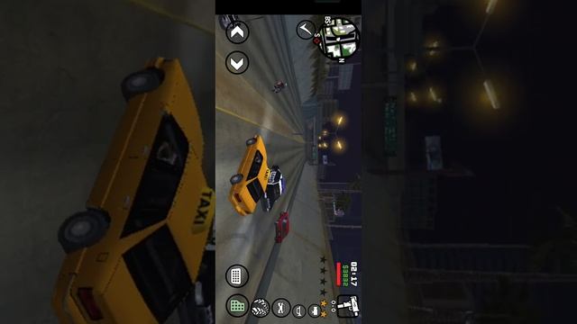 GTA San Andreas Roblox GTA San Antonio :) смотреть онлайн