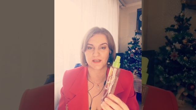 Душ в твоей сумочке смотреть онлайн