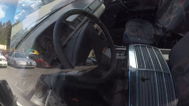 ПРИВЕТ МИНСК! РАСПРОДАЖА КОНФИСКОВАННЫХ авто. 30.09.18. ЛЕГКОВЫЕ АВТО. Часть 1 смотреть онлайн