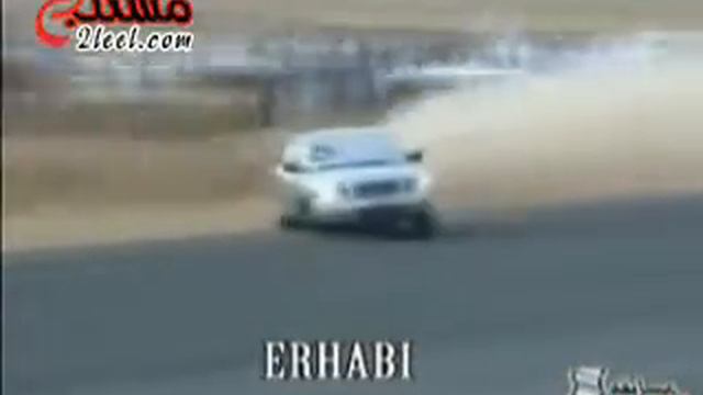 lixachi erayshi смотреть онлайн