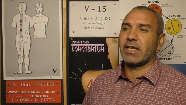 Рвота. смотреть онлайн