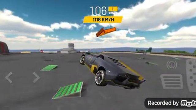 продолжаем играть в игру про гонки и собирать монеты для сбора тачек смотреть онлайн