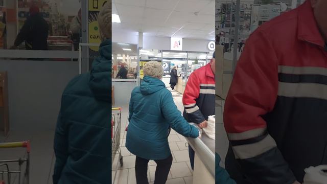 20221216 161318 смотреть онлайн