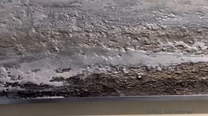 Коллекция Линии горизонта