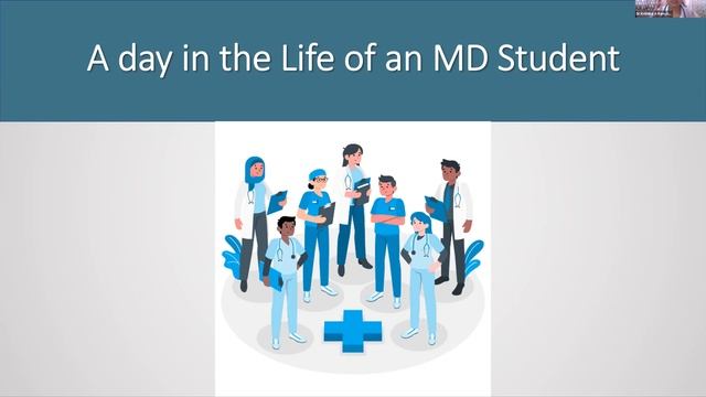 219th OYG Session | MD after BNYS – To do or not to do? | Dr Krithika A Ramaswamy | MD Scholar | смотреть онлайн