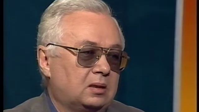 Зифа Алуа Ауэзова смотреть онлайн