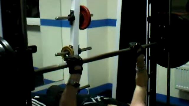 ДМИТРИЙ КОРОЛЕНКО БХЛ ПОДНИМАЕТ ТОННУ смотреть онлайн