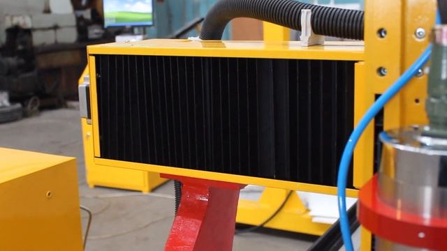 Фрезерный станок ЧПУ по камню https://stanki-chpu.ru смотреть онлайн