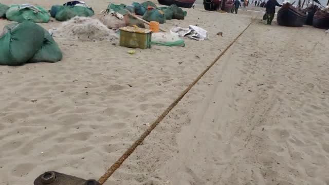 Вьетнам. Сюжеты из жизни смотреть онлайн