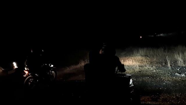 Мотоноябрь 2020. Саратов. смотреть онлайн