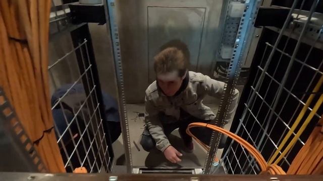 ч17.#ПодводнаялодкаК3#Ленинскийкомсомол#музейвказематах#перваясоветскаяатомная#FunHouseTv смотреть онлайн