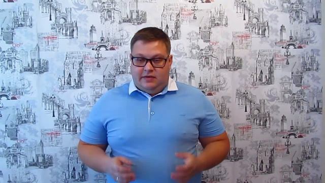 КАК НАЙТИ СЕБЯ? / В ЖИЗНИ МОЖНО ВСЕ! СТОИТ ТОЛЬКО ЗАХОТЕТЬ! смотреть онлайн