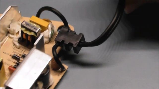 Milwaukee M12 Charger - 110/120V To 220/240V Voltage Conversion