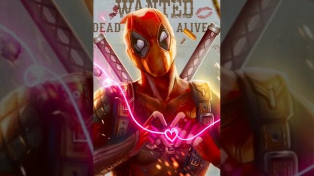 Альтернативных сюжет парень путушества по мирам6-15глав#shorst #marvel #dc смотреть онлайн