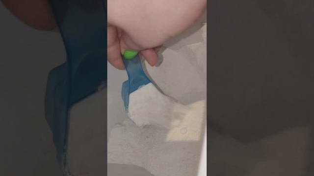 стирка цветных вещей с солью смотреть онлайн