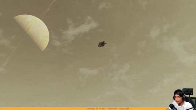 sehebat apa si game 200gb ssd? first min gameplay starfield смотреть онлайн
