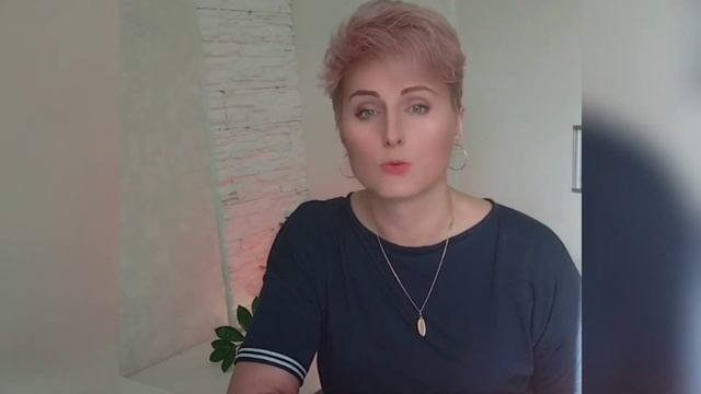 Формирование цен в Беларуси. Постановление 713 смотреть онлайн