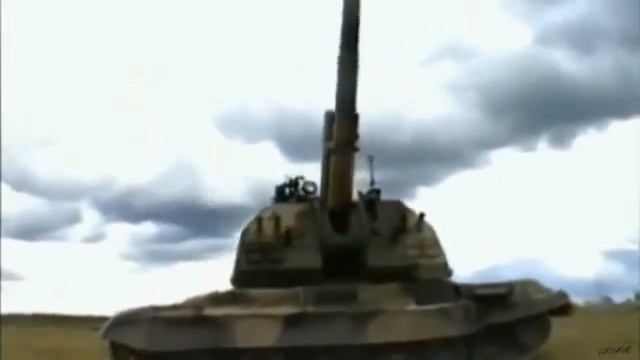 С днем РВиА!Только для тех кто отмечает этот праздник 19 ноября смотреть онлайн