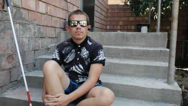 ЧТО ПРОИСХОДИТ СО МНОЙ ? 🤔 #смотреть #youtube #здоровье смотреть онлайн