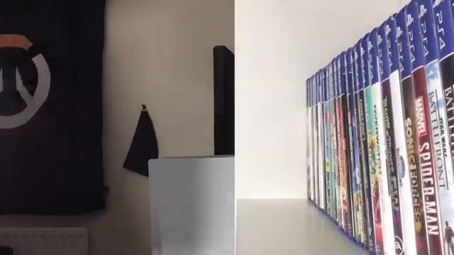 Which Lego Games Work on The PS5? (Lego 2K Drive) смотреть онлайн