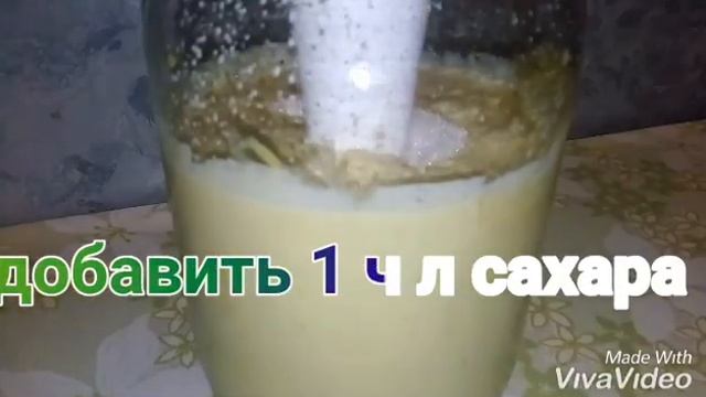 Кулинарные приключения