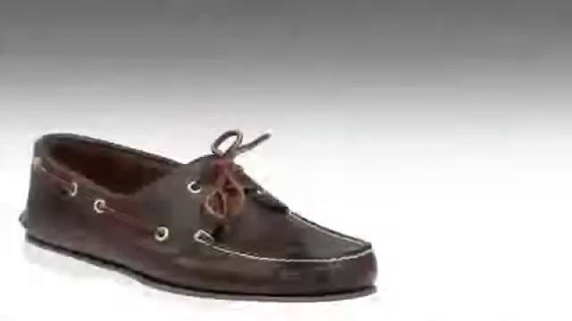 SALAMANDER PROFESSIONAL Orange Cleaner (Бишкек, «Немецкая Обувь®») смотреть онлайн